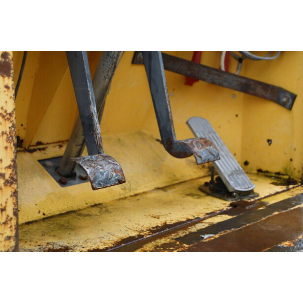 2006 Mba 2050-44796871