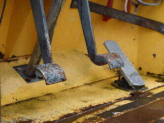 2006-mba-2050-1402427-44796871