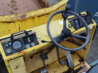 2006-mba-2050-1402427-44796872