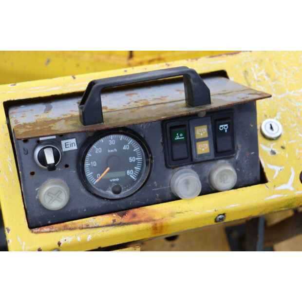 2006 Mba 2050-44796873