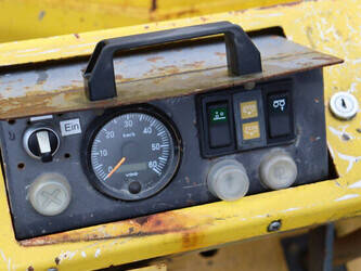 2006-mba-2050-1402427-44796873