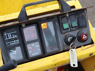 2006-mba-2050-1402427-44796874