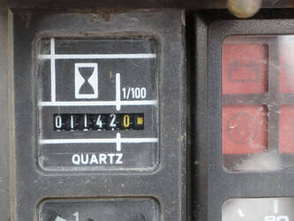 2006-mba-2050-1402427-44796875