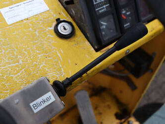 2006-mba-2050-1402427-44796876