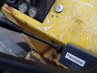 2006-mba-2050-1402427-44796877