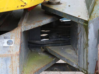 2006-mba-2050-1402427-44796878