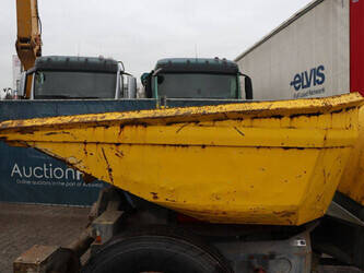 2006-mba-2050-1402427-44796879