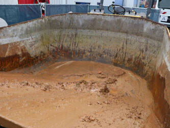 2006-mba-2050-1402427-44796880