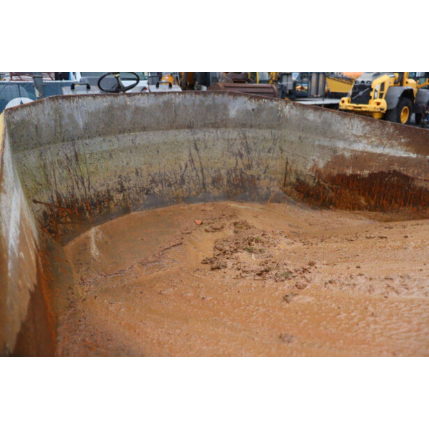 2006 Mba 2050-44796881