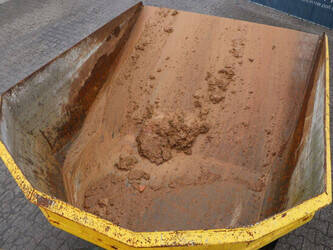 2006-mba-2050-1402427-44796882