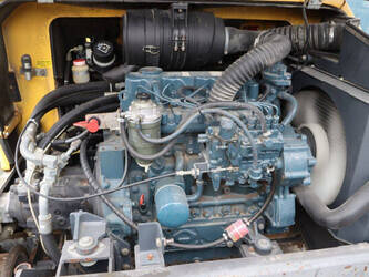 2006-mba-2050-1402427-44796883