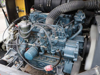 2006-mba-2050-1402427-44796884