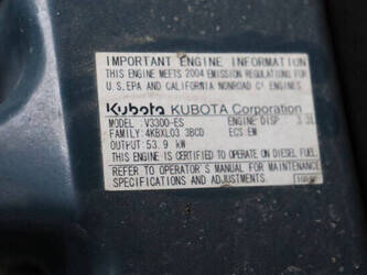 2006-mba-2050-1402427-44796885