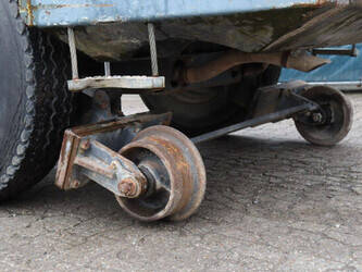 2006-mba-2050-1402427-44796887