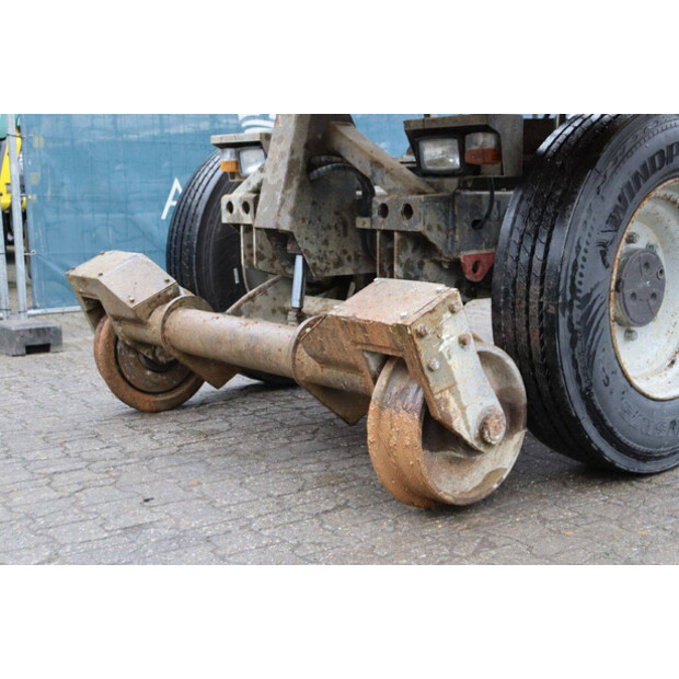 2006 Mba 2050-44796888