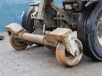 2006-mba-2050-1402427-44796888