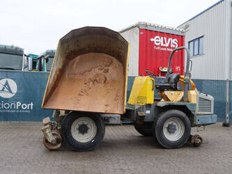 2006-mba-2050-1402427-44796889