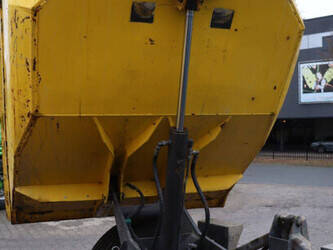 2006-mba-2050-1402427-44796891