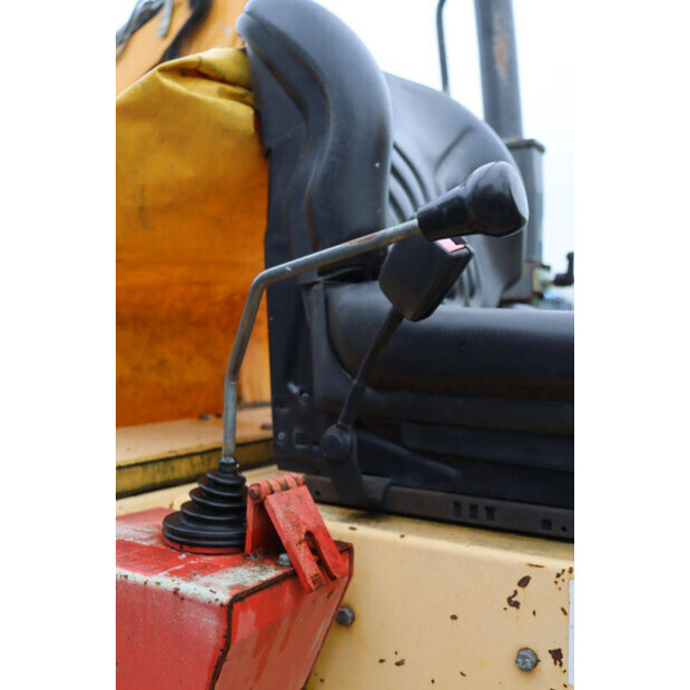 2006 Mba 2050-44796892