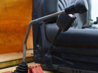 2006-mba-2050-1402427-44796892