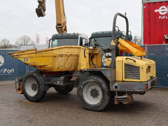 2011-bergmann-2050s-1402428-44796895