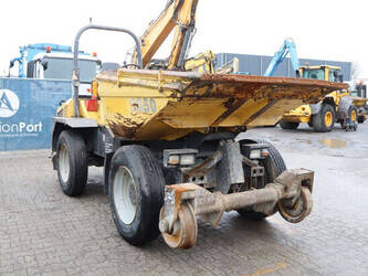 2011-bergmann-2050s-1402428-44796899