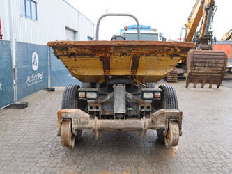 2011-bergmann-2050s-1402428-44796900