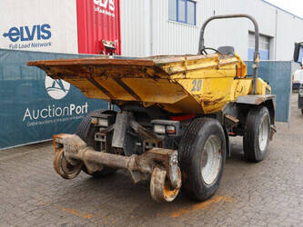 2011-bergmann-2050s-1402428-44796901