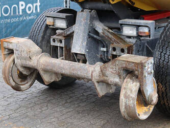 2011-bergmann-2050s-1402428-44796902