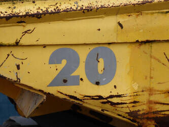 2011-bergmann-2050s-1402428-44796903