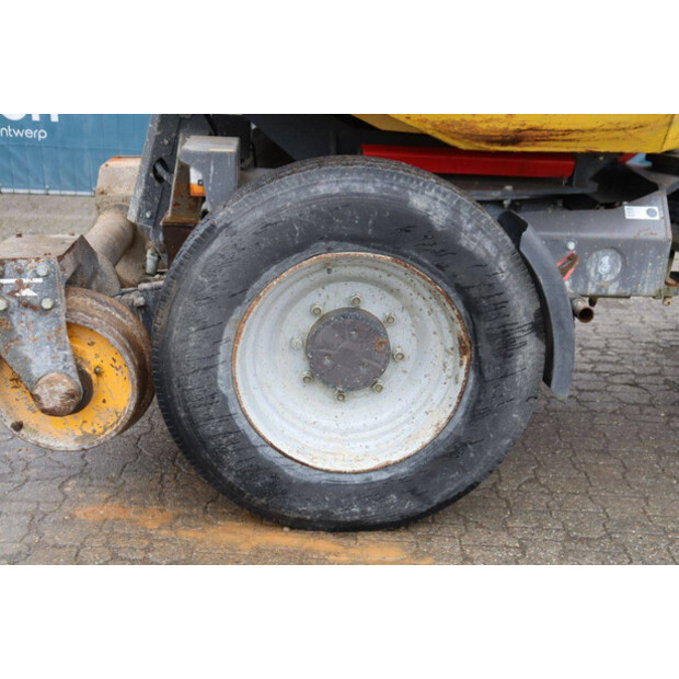 2011 Bergmann 2050S-44796904