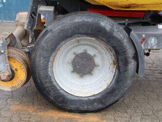 2011-bergmann-2050s-1402428-44796904