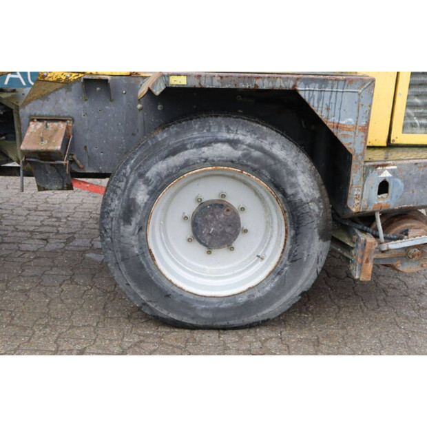 2011 Bergmann 2050S-44796905