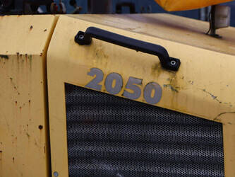 2011-bergmann-2050s-1402428-44796906