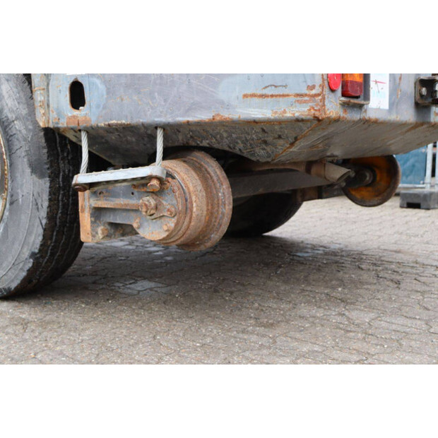 2011 Bergmann 2050S-44796907