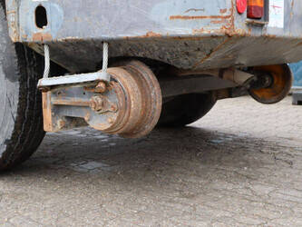 2011-bergmann-2050s-1402428-44796907