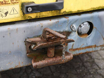 2011-bergmann-2050s-1402428-44796909