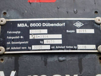 2011-bergmann-2050s-1402428-44796910