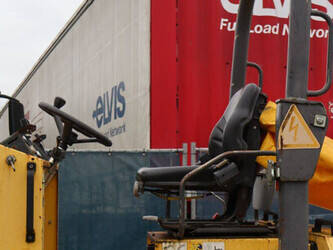 2011-bergmann-2050s-1402428-44796911