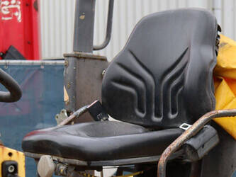 2011-bergmann-2050s-1402428-44796912