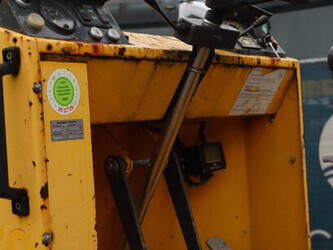 2011-bergmann-2050s-1402428-44796913