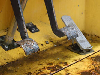 2011-bergmann-2050s-1402428-44796914