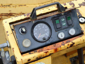 2011-bergmann-2050s-1402428-44796915