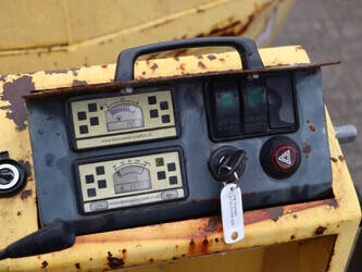 2011-bergmann-2050s-1402428-44796916