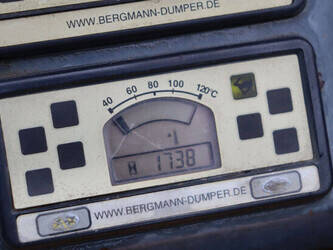 2011-bergmann-2050s-1402428-44796917