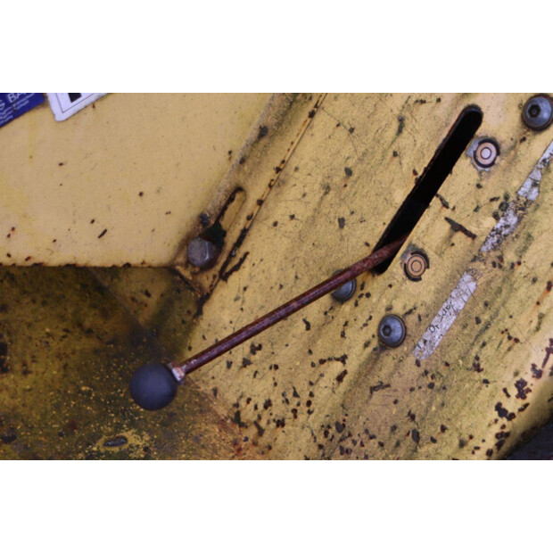 2011 Bergmann 2050S-44796918