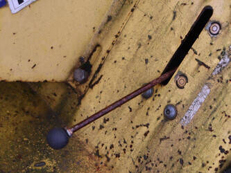 2011-bergmann-2050s-1402428-44796918