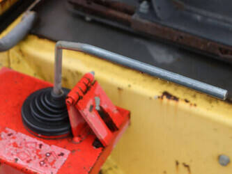 2011-bergmann-2050s-1402428-44796919