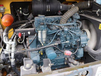 2011-bergmann-2050s-1402428-44796920