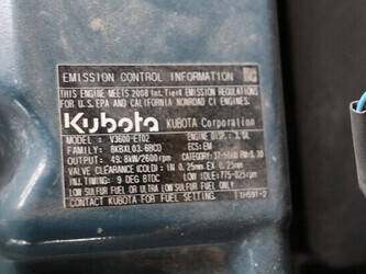 2011-bergmann-2050s-1402428-44796922